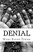 Denial