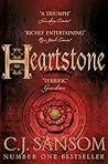 Heartstone