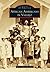 African Americans in Vallejo by Sharon McGriff-Payne