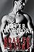 Road to Desire (Dogs of Fire MC, #1)