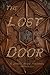 The Lost Door