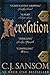 Revelation (Matthew Shardlake, #4) by C.J. Sansom