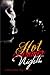 Hot Summer Nights by Erotic Poets and Writers