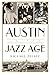 Austin in the Jazz Age