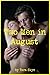 Two Men in August (A Tale of College Double Penetration): A Younger Woman MFM Ménage Erotica Story