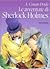 Le avventure di Sherlock Holmes