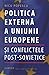 Politica externă a Uniunii ...