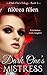 Dark One's Mistress (Dark O...