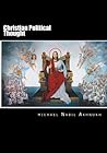 Christian Political Thought الفكر السياسى المسيحى