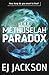 The Methuselah Paradox