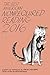 The Best American Nonrequired Reading 2016 (The Best American Series ®)