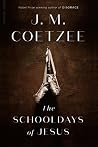 The Schooldays of...