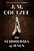The Schooldays of Jesus: A Novel
