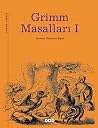 Grimm Masalları 1