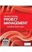 Information Technology Project Management