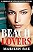 Beach Lovers