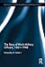 The Story of Black Military Officers, 1861-1948 (Routledge Studies in African American History Book 2)