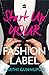 Start Up Your Fashion Label