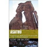 Asatrú: De herleving van de Noordse Religie en de veronderstelde connectie met het nationaalsocialisme
