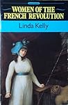 Women of the French Revolution Women of the French Revolution