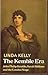 The Kemble Era: John Philip Kemble, Sarah Siddons, and the London Stage