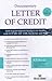 Documentary Letter of Credit