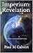 Imperium: Revelation (Imperium, #2)