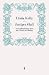 Juniper Hall: An English re...