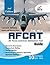 The new AFCAT Guide with 10 past papers (2011 - 2016) 3rd Edition