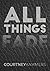All Things Fade