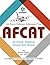AFCAT by Arihant Experts