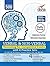 Verbal & Non-Verbal Reasoning for Competitive Exams - SSC/Ban... by Gajendra Kumar