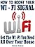 WI - FI: HOW TO BOOST YOUR ...
