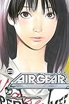 Air Gear, Vol. 23