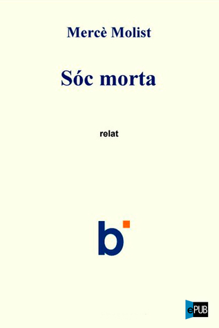 Sóc morta