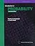 Introduction to Probability