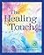 The Healing Touch