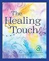 The Healing Touch
