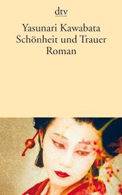 Schönheit und Trauer