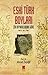 Eski Türk Boyları & Çin Kaynaklarına Göre by Ahmet Taşağıl