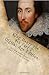 King Henry the 4th Part 2: Digital Age Edition