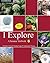 I Explore Primary Student's Book with CD-ROM: A Science Textbook for Class 6