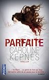 Parfaite