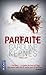 Parfaite