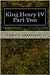 King Henry IV Part Two