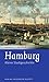 Hamburg: Kleine Stadtgeschichte (Kleine Stadtgeschichten) (German Edition)