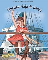 Anita no Barco