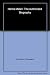 Hema Malini: The Authorized Biography (Paperback)