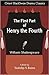 The Final Part Of Henry The Fourth