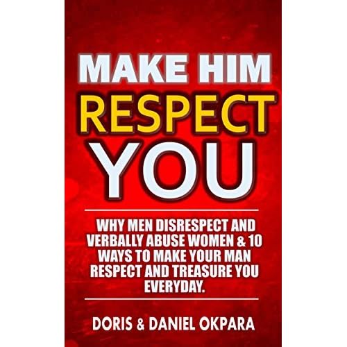 When your man disrespects you